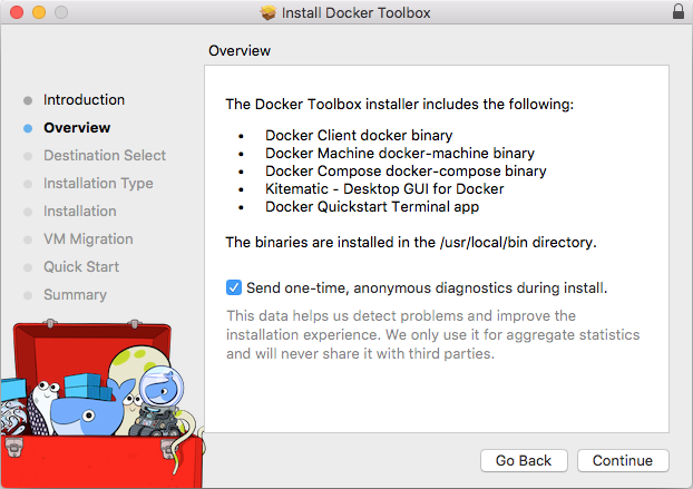 install_docker